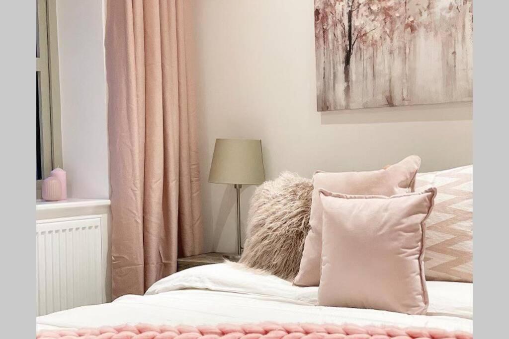 3 York Mews Villa Bath Ngoại thất bức ảnh